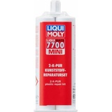Liqui Moly LIQUImate 7700 Zwei-Komponentenkleber 6162 50ml