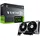 MSI GeForce RTX 5050 8 GB GDDR6