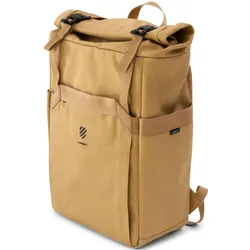 LANGLY Rucksack Weekender sand (Angebot)