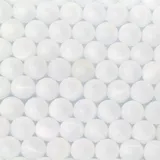 Saro Anti-Dampfkugeln