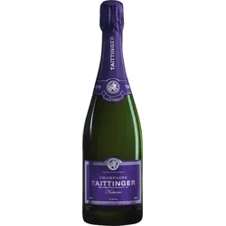 Nocturne Sec Champagne Taittinger