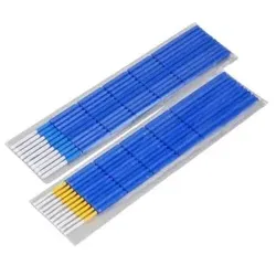 EFB 39975.1 Stick Cleaner 1, 25mm, Lieferung Set à 10St. 399751