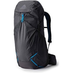 Gregory Focal 38 RC Large ozone black (7416)