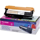 Brother TN-328