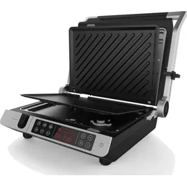 GASTROBACK Design BBQ Advanced Control 42539