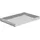 Schneider Aluminium 580 x 400 x 50 Typ-S