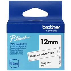 BTAG-231