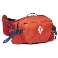 Black Diamond Pursuit 6l Gürteltasche - Octane / Ink