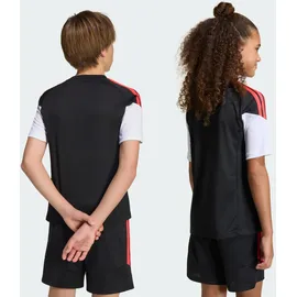 adidas Tiro 26 League Trikot Kinder - 140