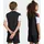 adidas Tiro 26 League Trikot Kinder - 140