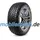 Radar LT31x10.50 R15 109S Renegade A/T 5 M+S OWL 3PMSF