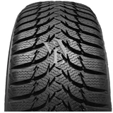 Marshal MW31 205/60 R16 96H XL