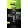 Gillette Labs Rasierer + 1 Klinge