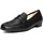 ARA Kent College Slipper black