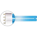 HEISSNER UVC Ersatzlampe 36 W PL Sockel 4 Pin