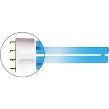 HEISSNER UVC Ersatzlampe 36 W PL Sockel 4 Pin