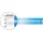 HEISSNER UVC Ersatzlampe 36 W PL Sockel 4 Pin