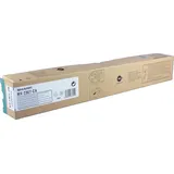 Sharp MX-23GTCA cyan