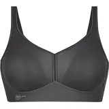 Anita Air Control DeltaPad Grau 85C