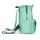 Pokémon Bulbasur Mini-Gesichtsrucksack - Grün