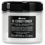 Davines OI Conditioner 250 ml