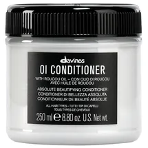 Davines OI Conditioner 250 ml
