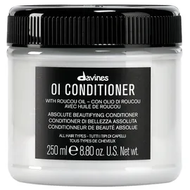 Davines OI Conditioner 250 ml