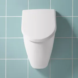 Villeroy & Boch Subway Urinaldeckel (9956S101)