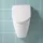 Villeroy & Boch Subway Urinaldeckel (9956S101)