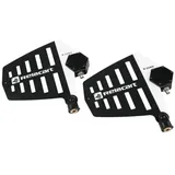 Europalms Hvid Drehteller