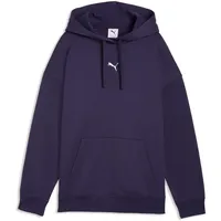 Puma Hoodie Lila S