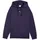 Puma Hoodie Lila S