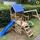 Wickey Spielturm TurboFlyer Pastellpink