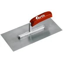 Fortis Glättekelle 280x130mm