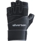 Silverton Power Plus