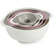 Zeller Multifunktions-Küchen-Set 5-teilig