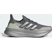 Adidas Damen Ultra Boost 5 grau 40.0