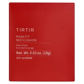 TIRTIR Mask Fit Red Cushion 37C Almond 18 g