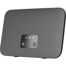 TELEKOM WLAN-Router Speedport Smart 4