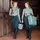 Waldhausen Multibag ECO Tragetasche 25 l Türkis