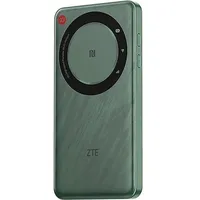 ZTE U30 Air