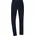 Gjorvald Schlupfhose Blau 58