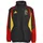 adidas Belgium 26 Tiro Allwetterjacke Herren - black - XS