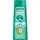 Garnier Fructis Hydra Aloe 250 ml