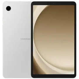 Samsung Galaxy Tab A9 WiFi silber
