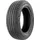 Vredestein Quatrac Pro 235/45 R18 98Y