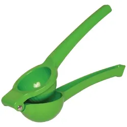 Olympia Limettenpresse manuell