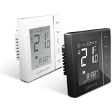 SALUS VS30 Raumthermostat Unterputz 230 V