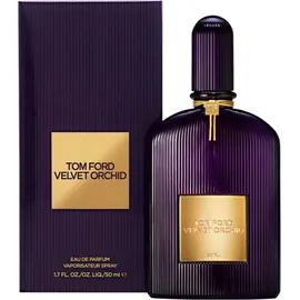Tom Ford Velvet Orchid Eau de Parfum 100 ml