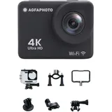 AgfaPhoto Realimove AC9000